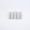 High Quality Aluminum CNC Machined Parts